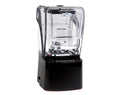 Blendtec Professional 800 incl. WildSide+ Jar (Domestic Use)