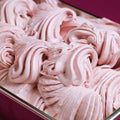 Carpigiani Ready 8 12 Gelato Machine