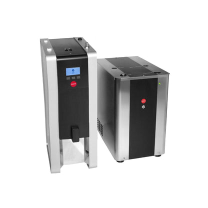 Marco FRIIA HCS Plus – Hot Cold & Sparkling Water Dispenser