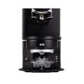 Mazzer Major V (Electronic/On Demand) Coffee Grinder