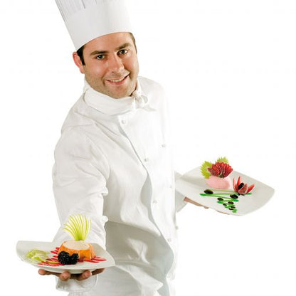 Carpigiani Quartetto