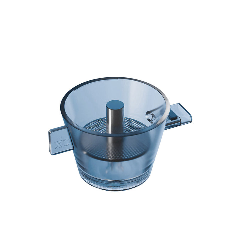 xBloom Tea Brewer for xBloom Studio Coffee Machine