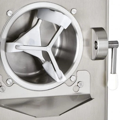 Carpigiani Ready 6 9 Gelato Machine