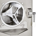 Carpigiani Ready 6 9 Gelato Machine