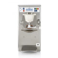 Carpigiani Ready 6 9 Gelato Machine