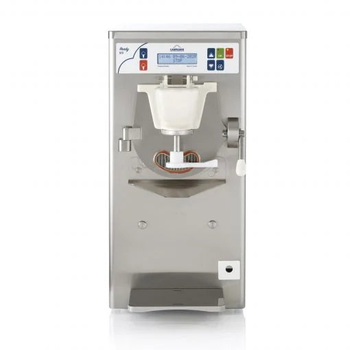 Carpigiani Ready 6 9 Gelato Machine