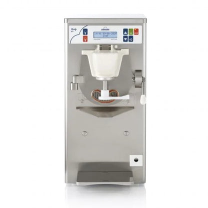 Carpigiani Ready 8 12 Gelato Machine