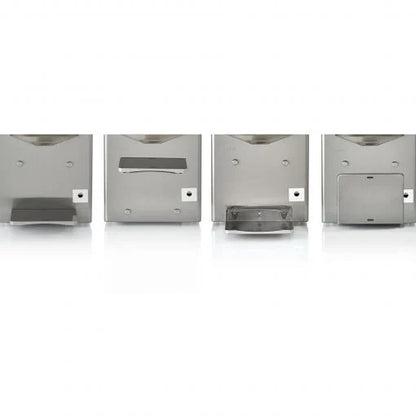 Carpigiani Ready 8 12 Gelato Machine