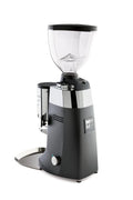 Mazzer Robur S Coffee Grinder Doser (Automatic) – Black