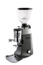 Mazzer Robur S Coffee Grinder Doser (Automatic) – Black