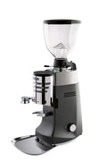 Mazzer Robur S Coffee Grinder Doser (Automatic) – Black