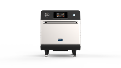 Pratica Rocket Express/1a Countertop Rapid Cook Oven