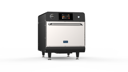 Pratica Rocket Express/1a Countertop Rapid Cook Oven