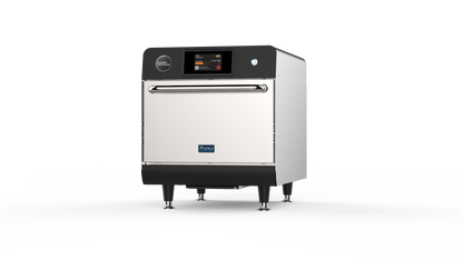 Pratica Rocket Express/1a Countertop Rapid Cook Oven