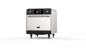 Pratica Rocket Express/1a Countertop Rapid Cook Oven