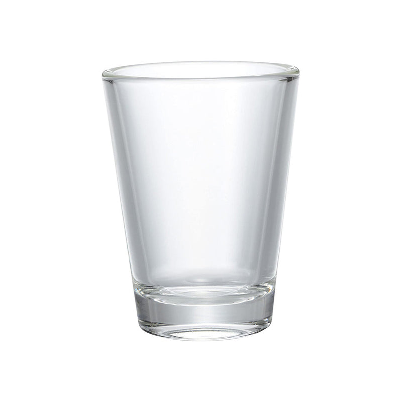 Hario Shot Glass (140ml)