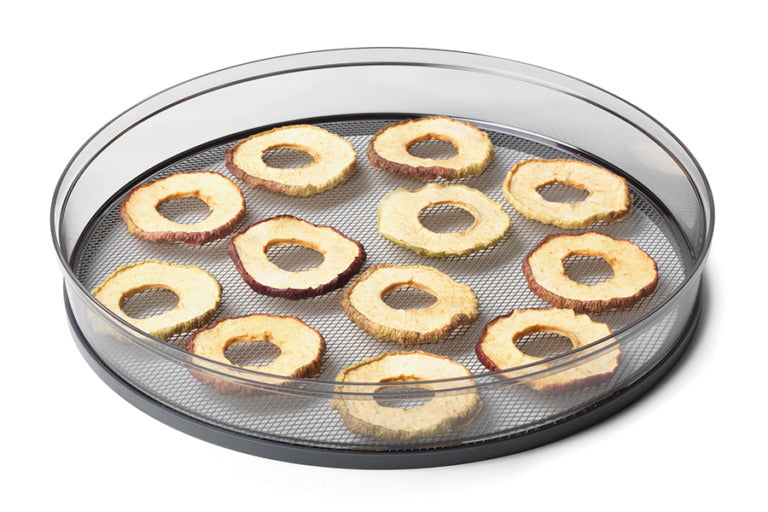 Stockli Accessory Tray