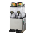 Slush Machine (2x12 Litre)