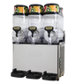 Slush Machine (3x12 Litre)