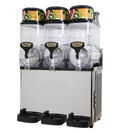 Slush Machine (3x12 Litre)