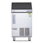 Scotsman AF107 Self-Contained Flaked Icemaker