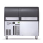 Scotsman AF127 Self-Contained Flaked Icemaker