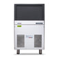Scotsman AF87 Self-Contained Flaked Icemaker