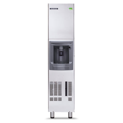 Scotsman DXG35 Gourmet Ice Dispenser