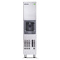 Scotsman DXG35 Gourmet Ice Dispenser