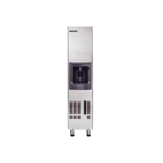 Scotsman DXG37 - Hands Free Ice Dispenser
