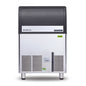 Scotsman EC127 Supercube Icemaker