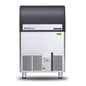 Scotsman EC177 Supercube Icemaker