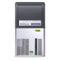 Scotsman EC57 Supercube Icemaker