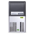 Scotsman EC57 Supercube Icemaker