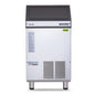 Scotsman EF107 Self-Contained Flaked Icemaker