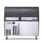 Scotsman EF127 Self-Contained Flaked Icemaker