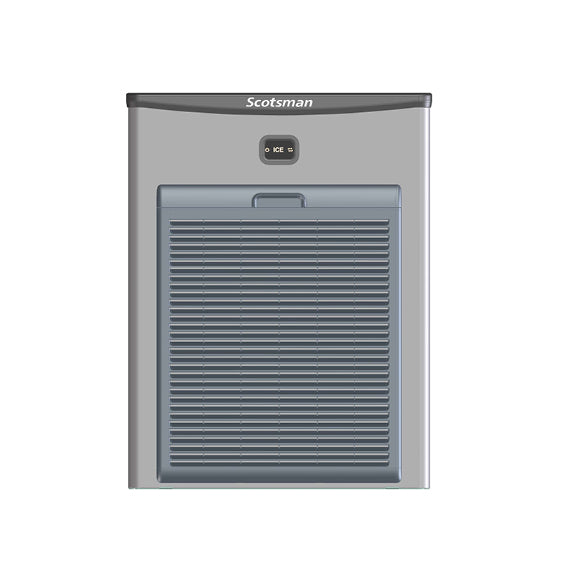 Scotsman MXF1027 - Modular Ice Flaker c/w XSAFE & XWAVE