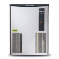 Scotsman MXG427 Modular Ice Machine (Bin Included)