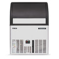 Scotsman NU307 Dice Icemaker