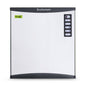 Scotsman NW307 Modular Dice Ice Machine (Bin Included)