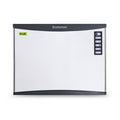 Scotsman NW608 Modular Dice Ice Machine (Bin Included)