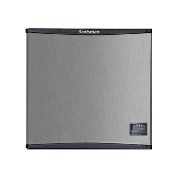 Scotsman NW1007 - Modular Ice Cuber c/w XSAFE