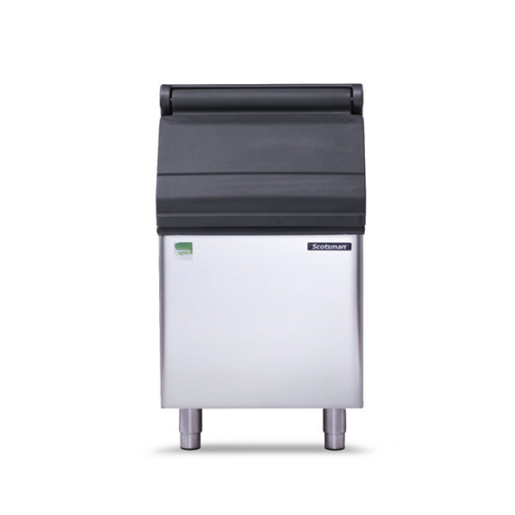 Scotsman SB193S Ice Storage Bin (129kg)