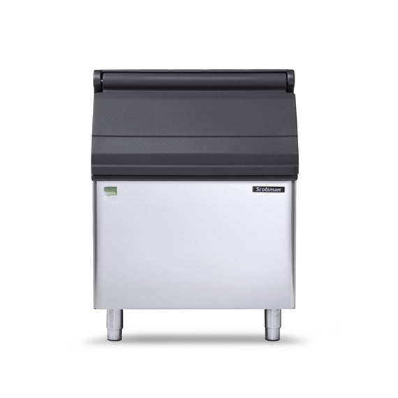 Scotsman SB393S Ice Storage Bin (181kg)