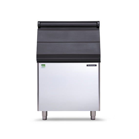 Scotsman SB530S Ice Storage Bin (243kg)