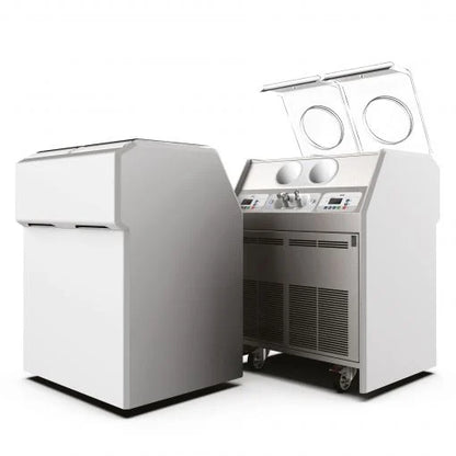 Carpigiani Synthesis 2