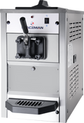 T5 Soft Serve Ice Cream Machine