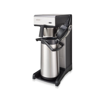 Bravilor Bonamat TH (2.2L) Filter Coffee Machine