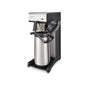 Bravilor Bonamat TH (2.2L) Filter Coffee Machine