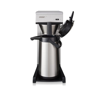Bravilor Bonamat TH (2.2L) Filter Coffee Machine